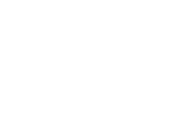 Put Some Lipstick on It Put Some Lipstick on It