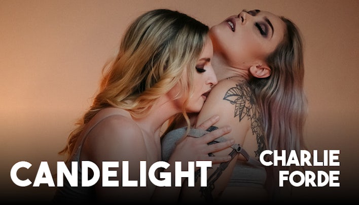 Candlelight - undefined - by undefined | XConfessions Porn for Women Candlelight - undefined - by undefined | XConfessions Porn for Women