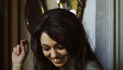 Bounce: Movie Compilation Bounce: Movie Compilation