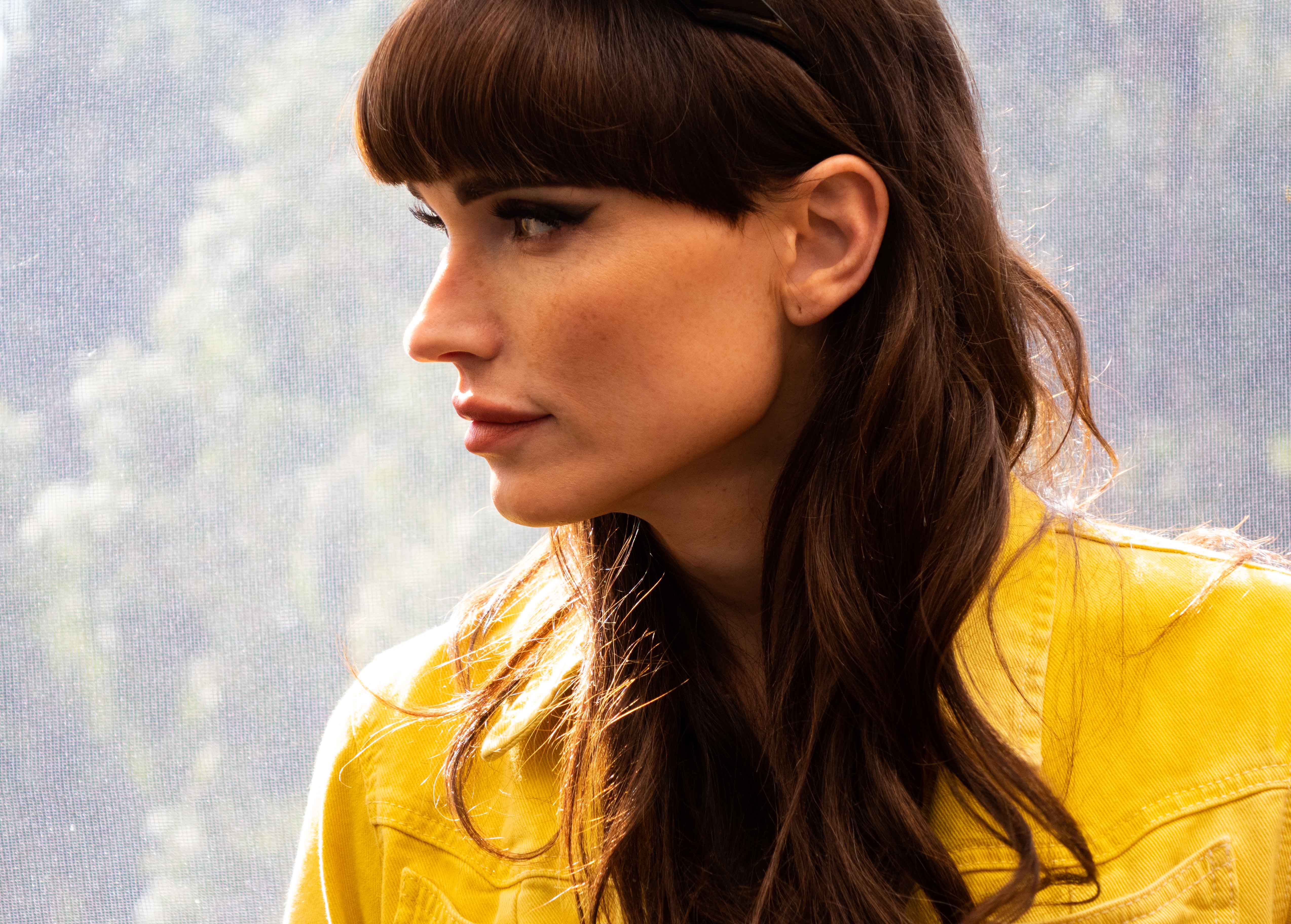 Natalie Mars - Porn Films & XXX Movies