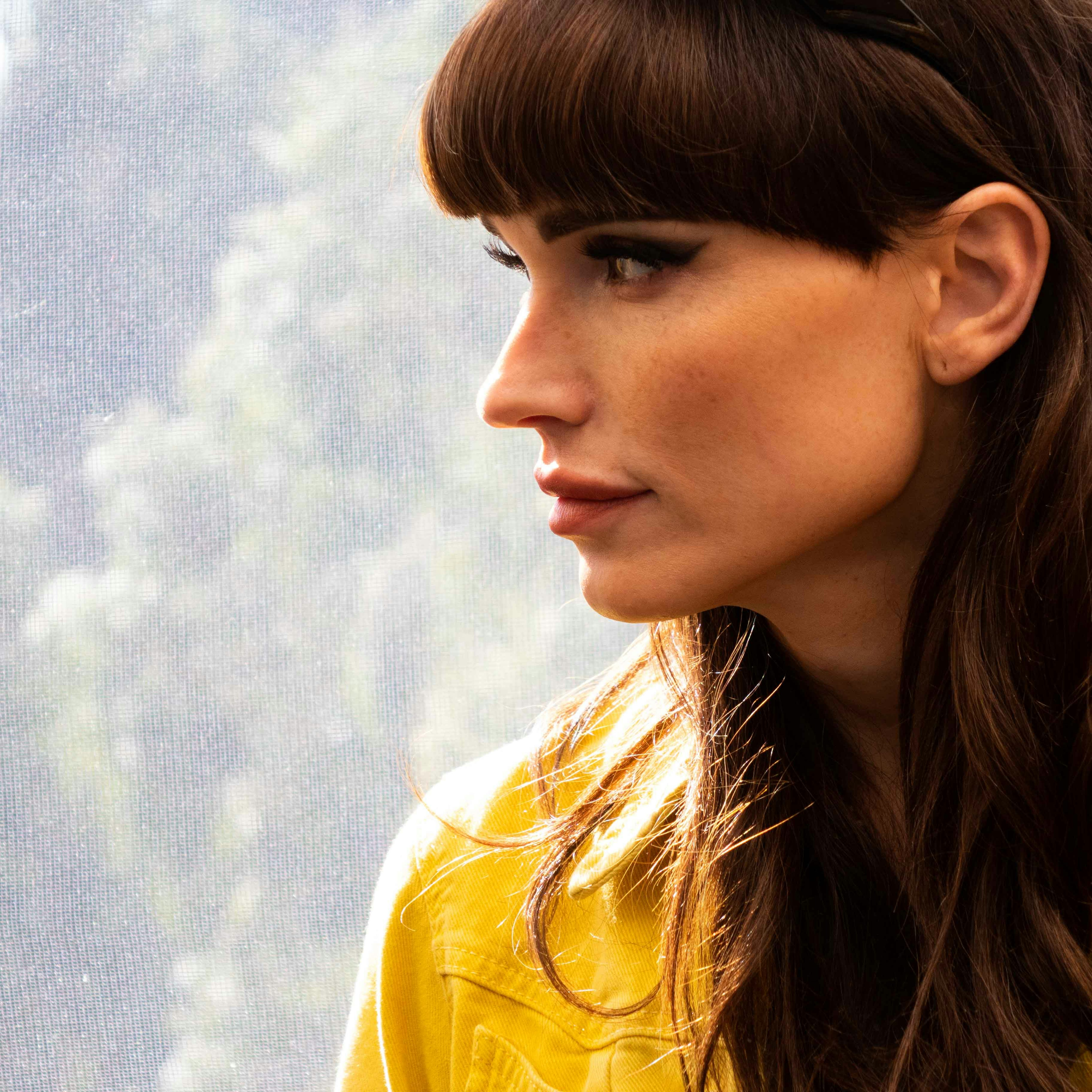 Natalie Mars porn photos Natalie Mars porn photos