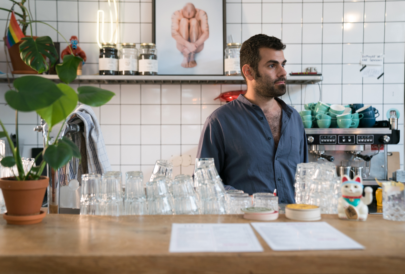 Brad Truckee - Porn Films & XXX Movies