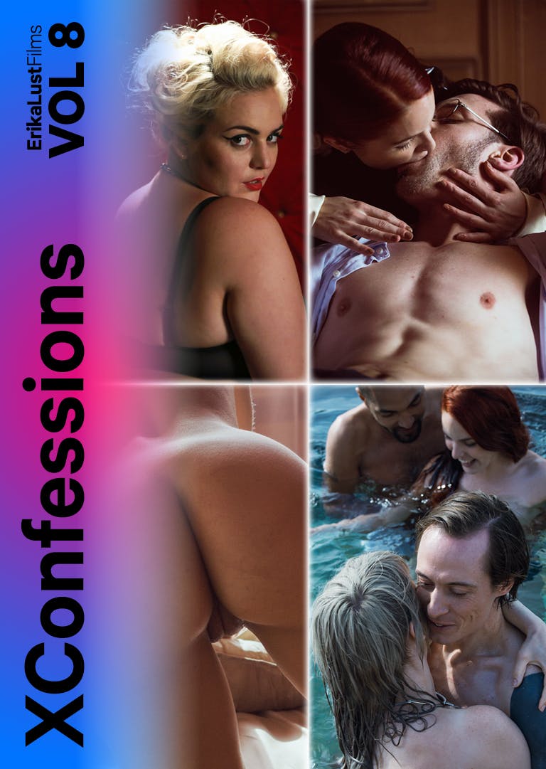 Monica Ox Porn Videos & Sex Movies - Adult Film Performer