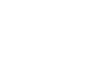 Love Language Love Language