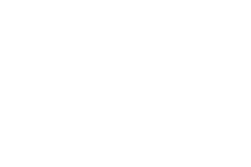 Roots of Pleasure Roots of Pleasure