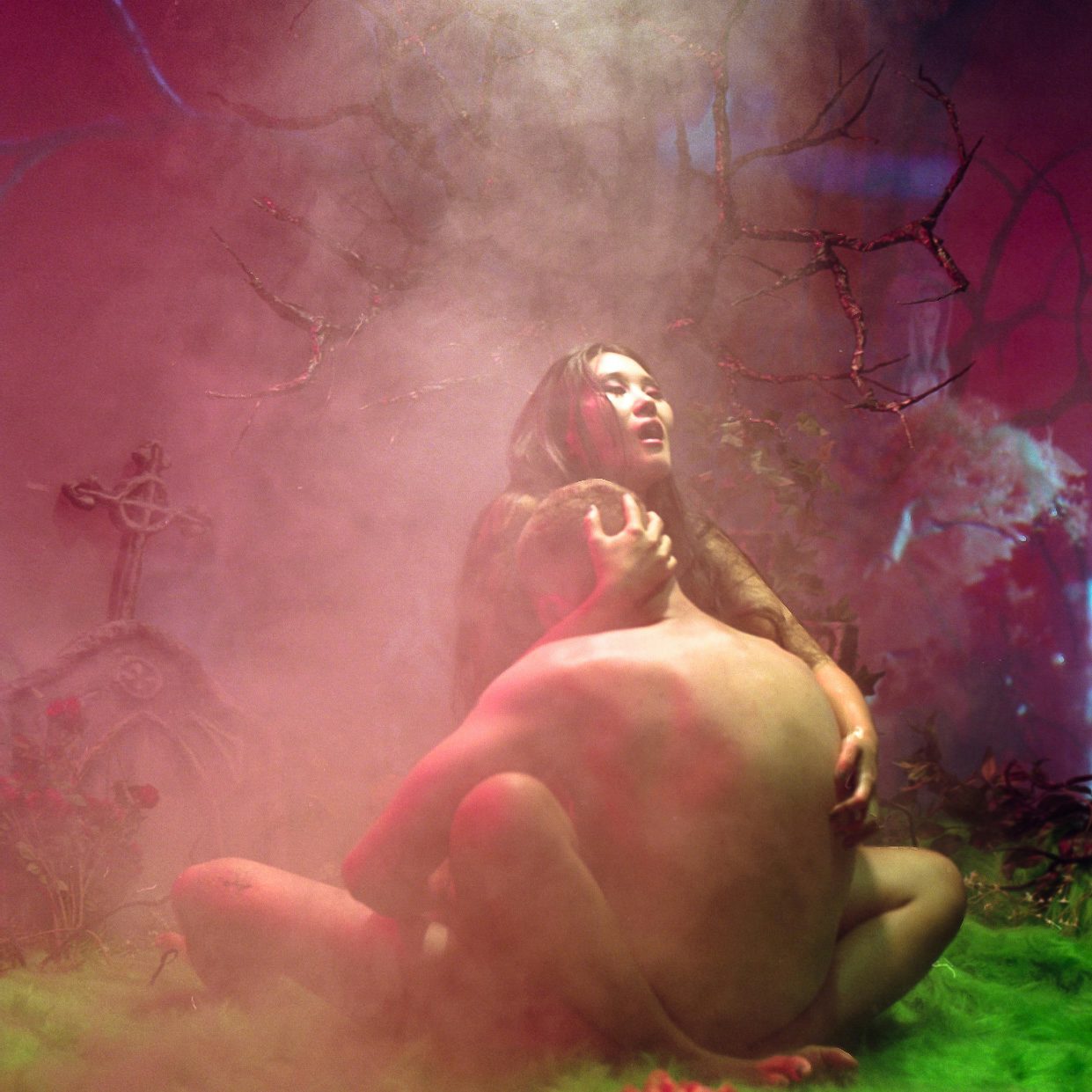 Jo Fetto photos Jo Fetto photos