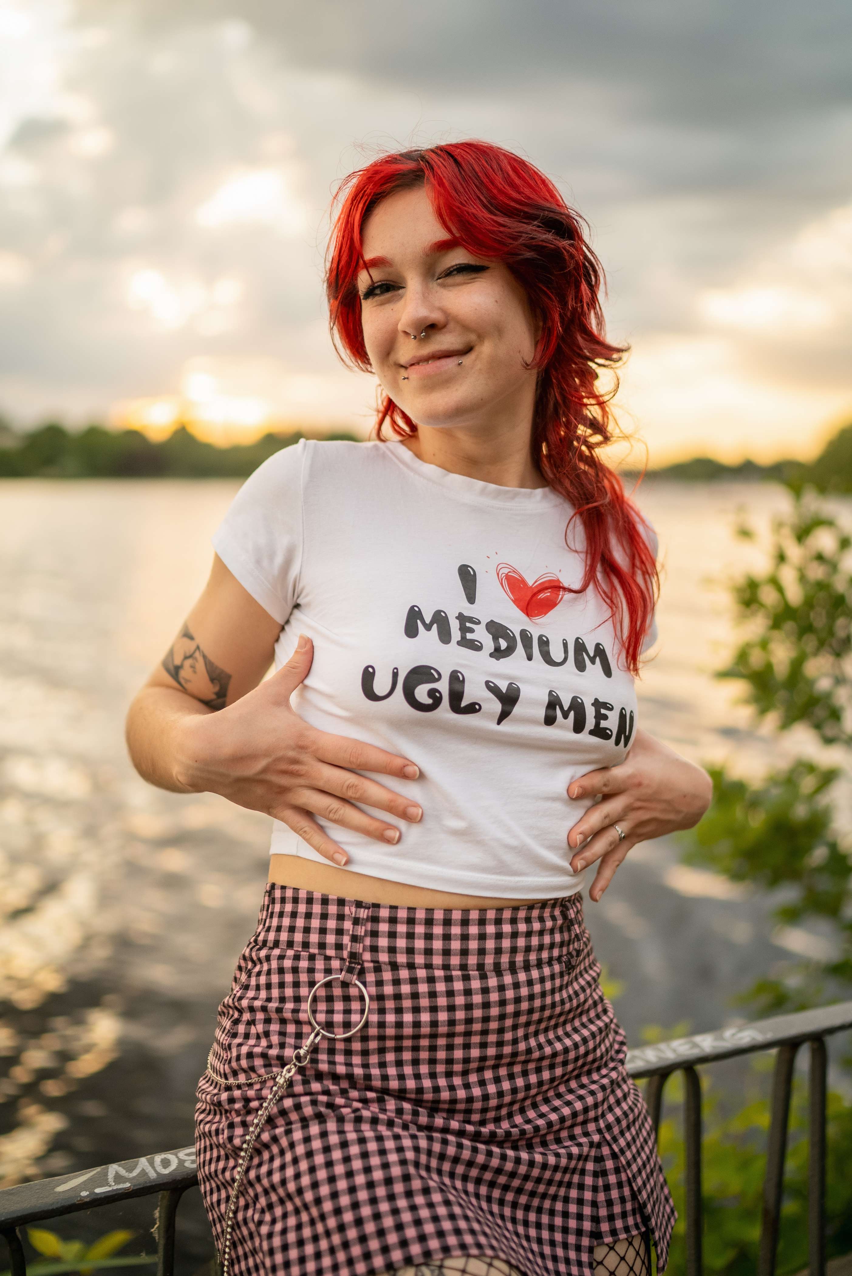 Mushroomsofi  - Porn Films & XXX Movies