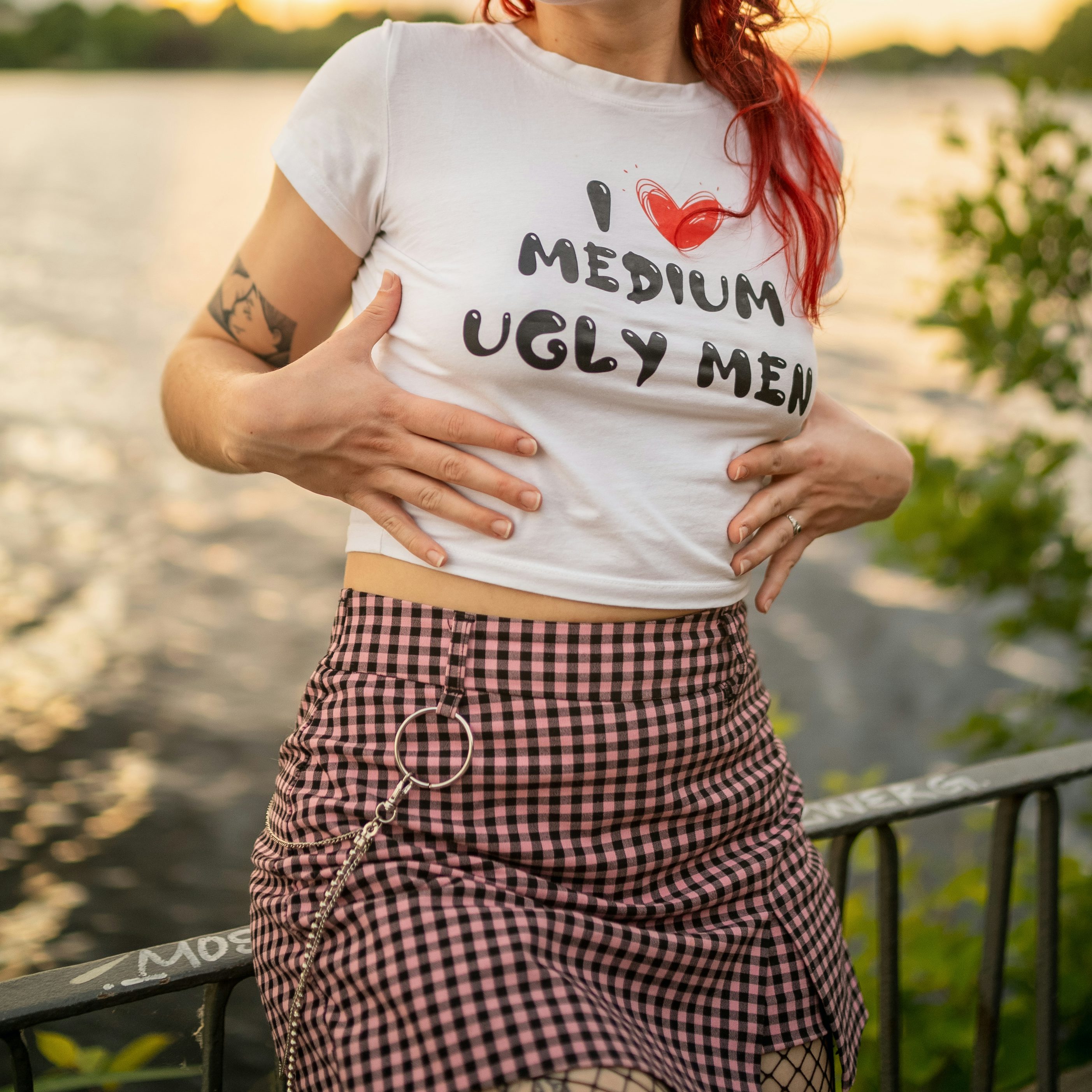 Mushroomsofi porn photos Mushroomsofi porn photos