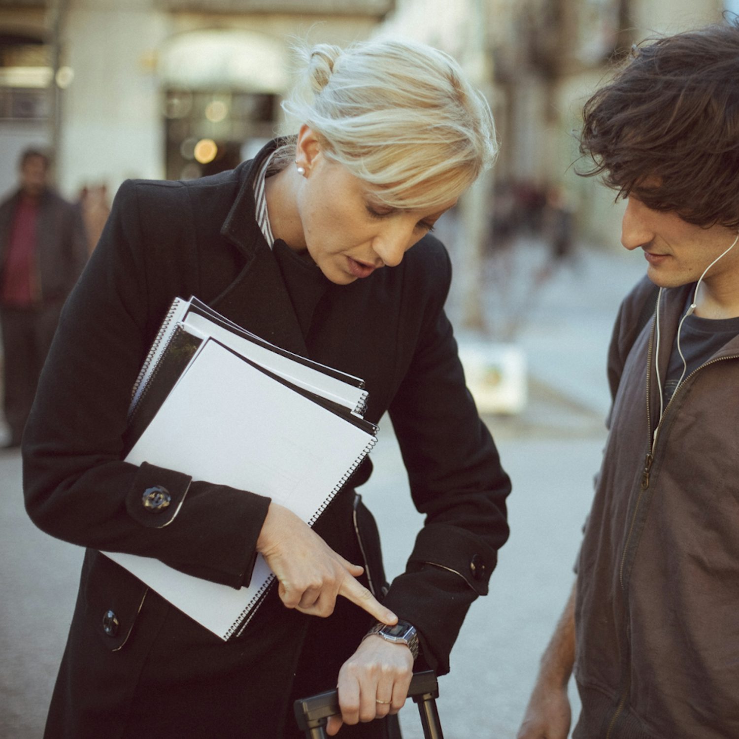 Life Love Lust porn photos Life Love Lust porn photos