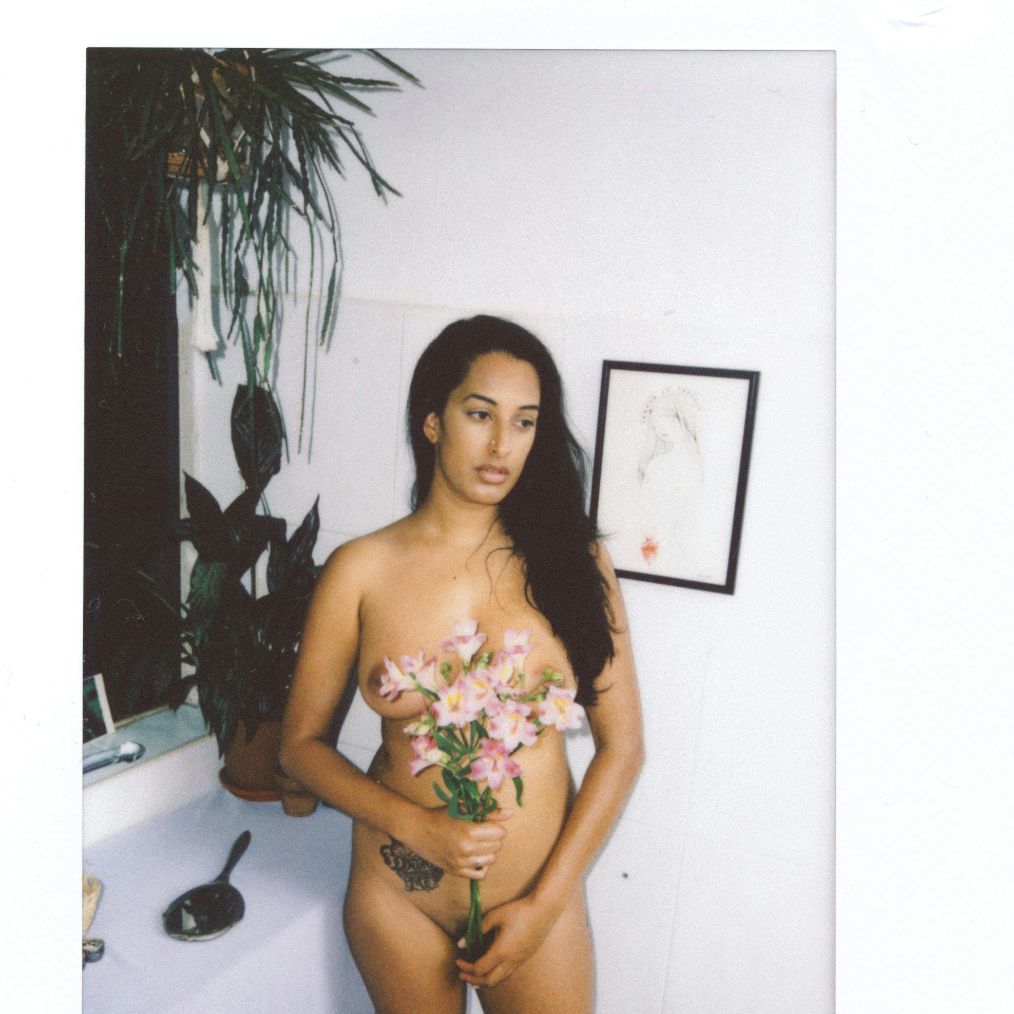 Kali Sudhra porn photos Kali Sudhra porn photos