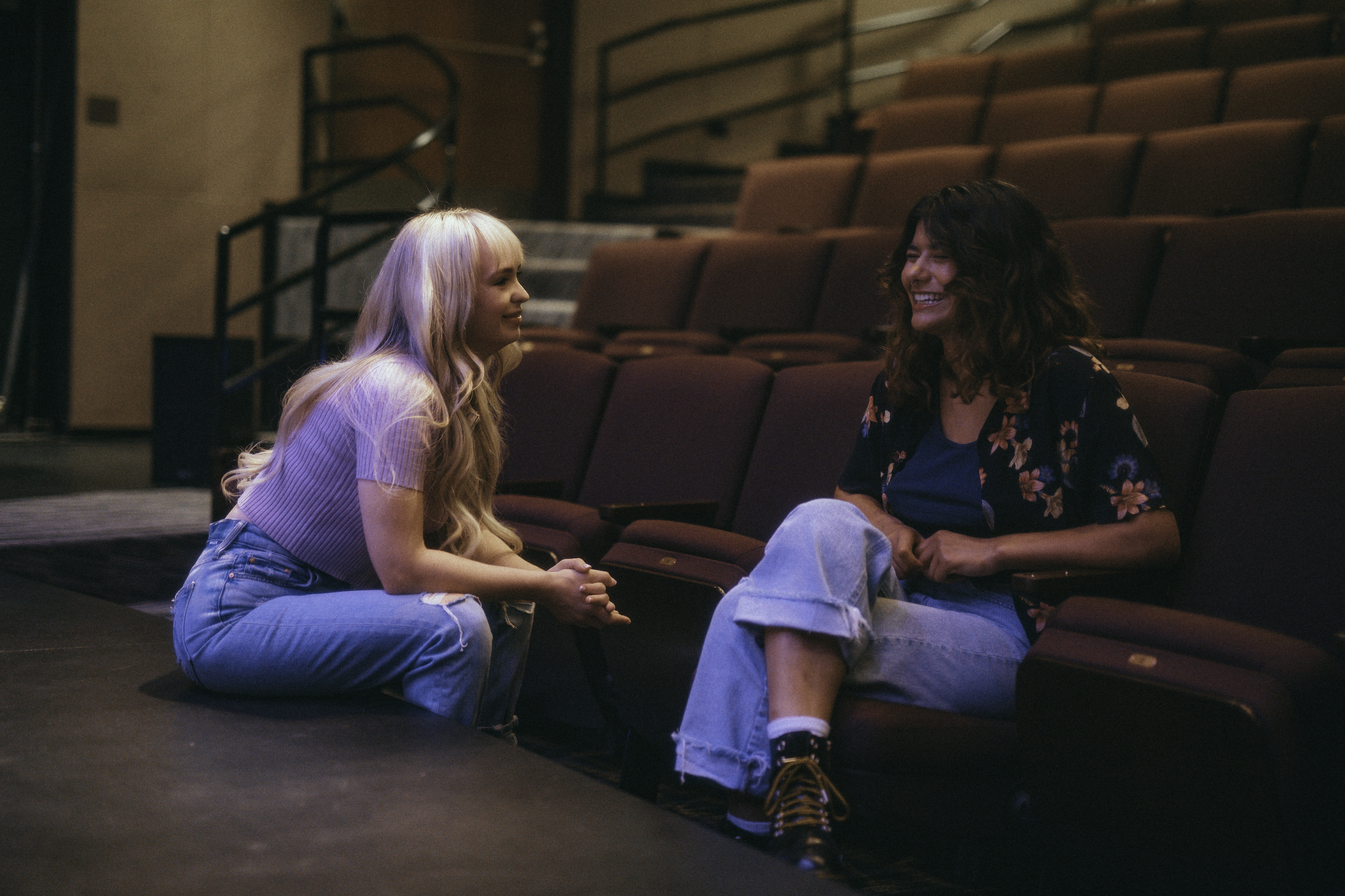 Going Up  porn photos