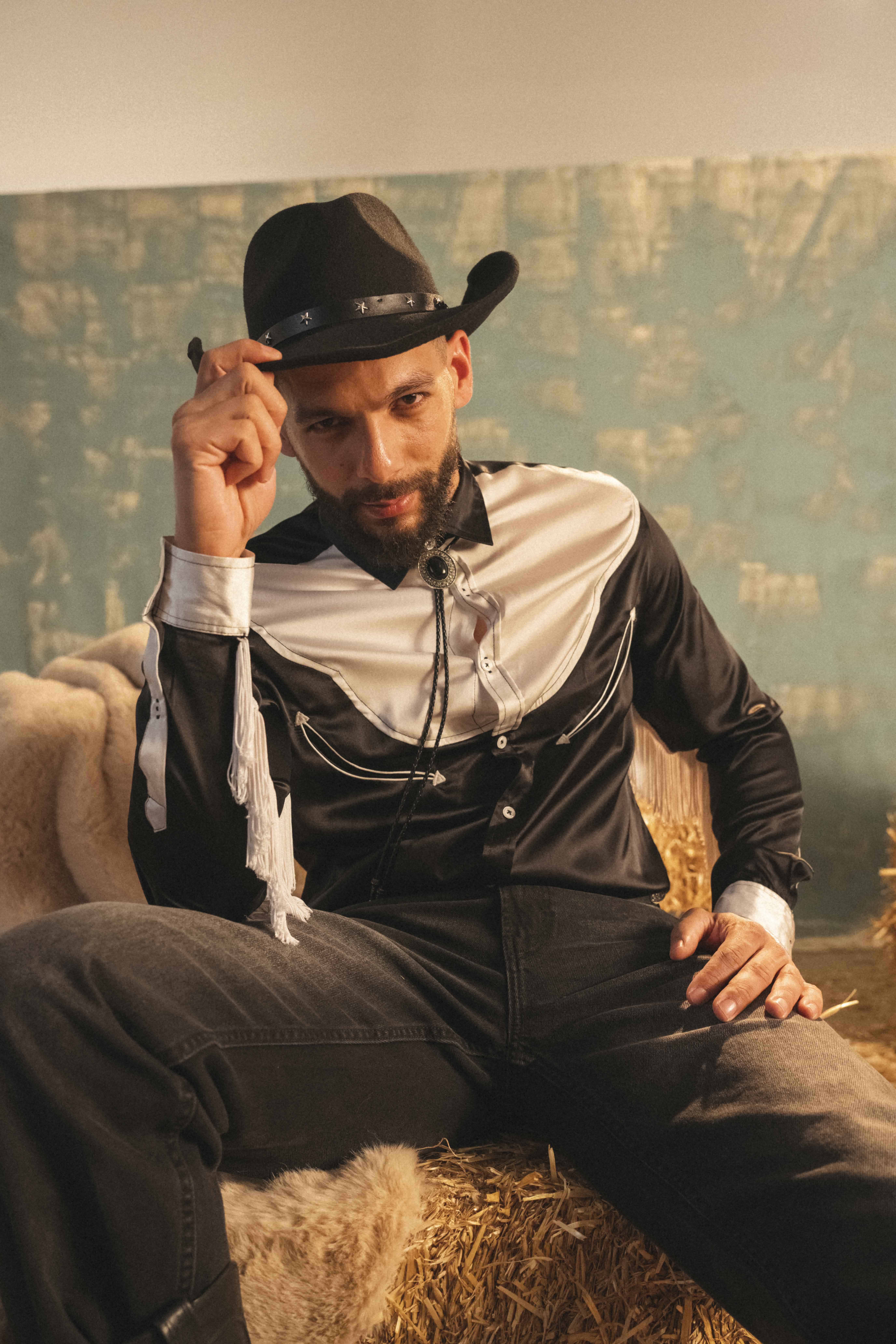 Curved Marvin - Porn Films & XXX Movies