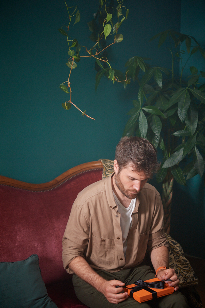 Doryann Marguet - Porn Films & XXX Movies