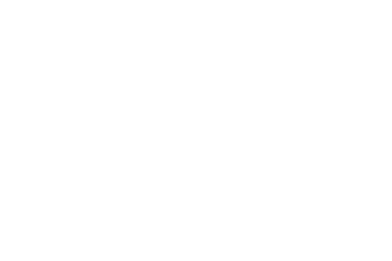 Unfinished Business: Primary Season 2 Ep. 5