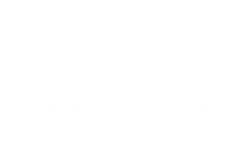 Unfinished Business: Primary Season 2 Ep. 5 Unfinished Business: Primary Season 2 Ep. 5