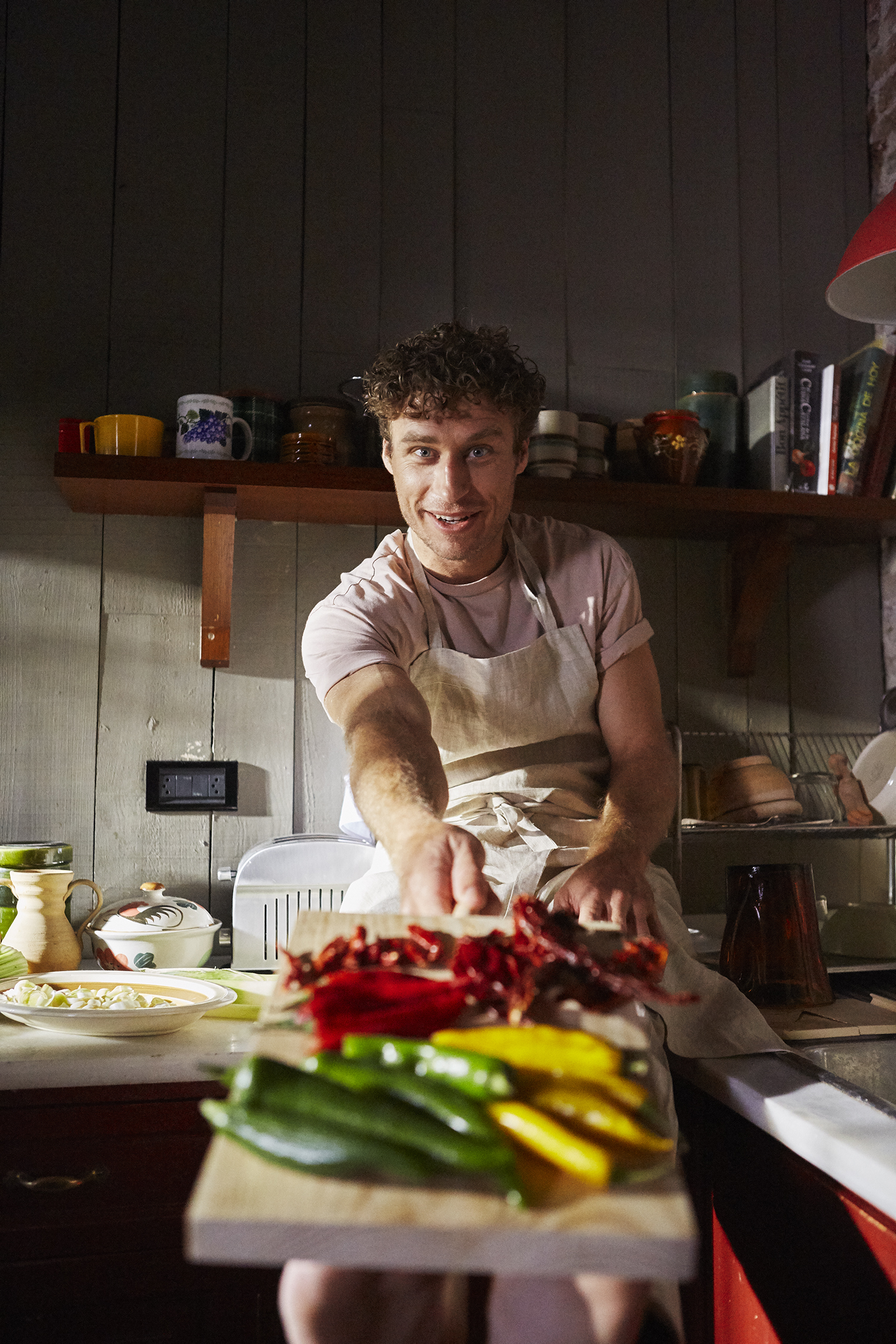 Michael Vegas - Porn Films & XXX Movies