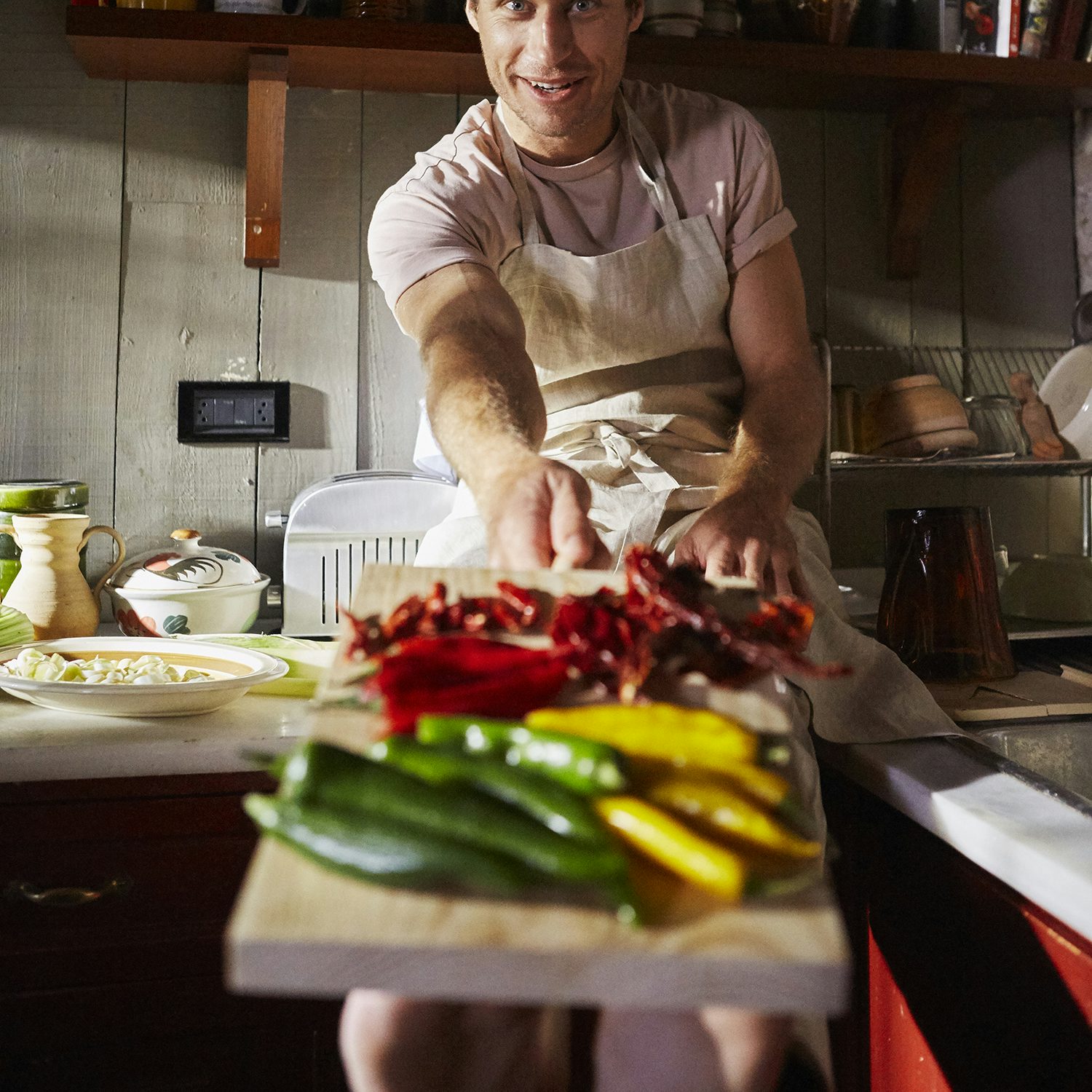 Michael Vegas porn photos Michael Vegas porn photos