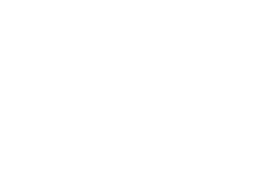 Fluctuating Libidos