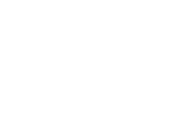 Fluctuating Libidos Fluctuating Libidos