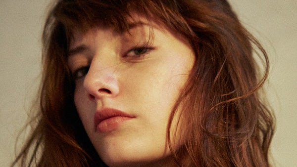 Lena Anderson Lena Anderson