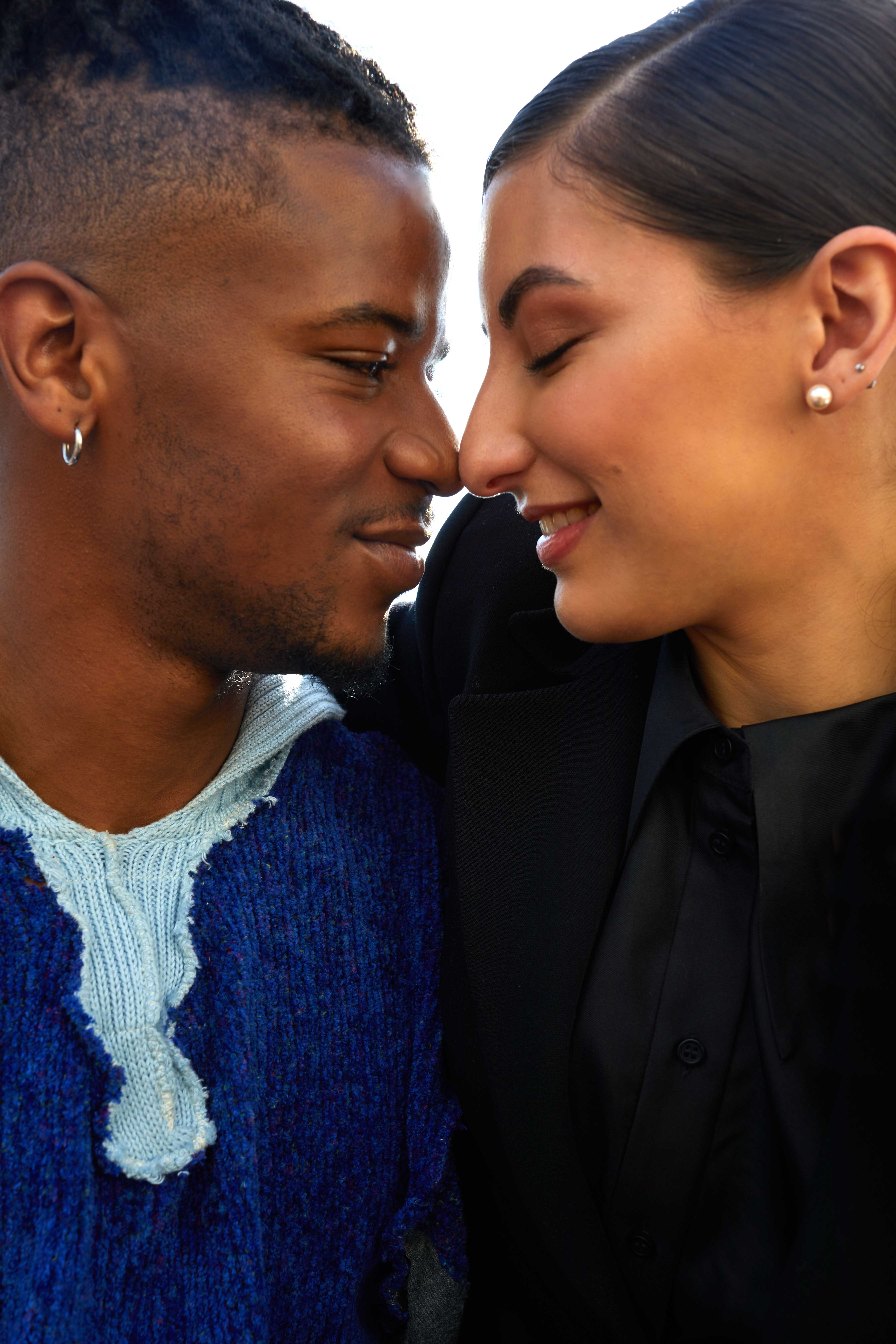 A Taste of Kunst porn photos