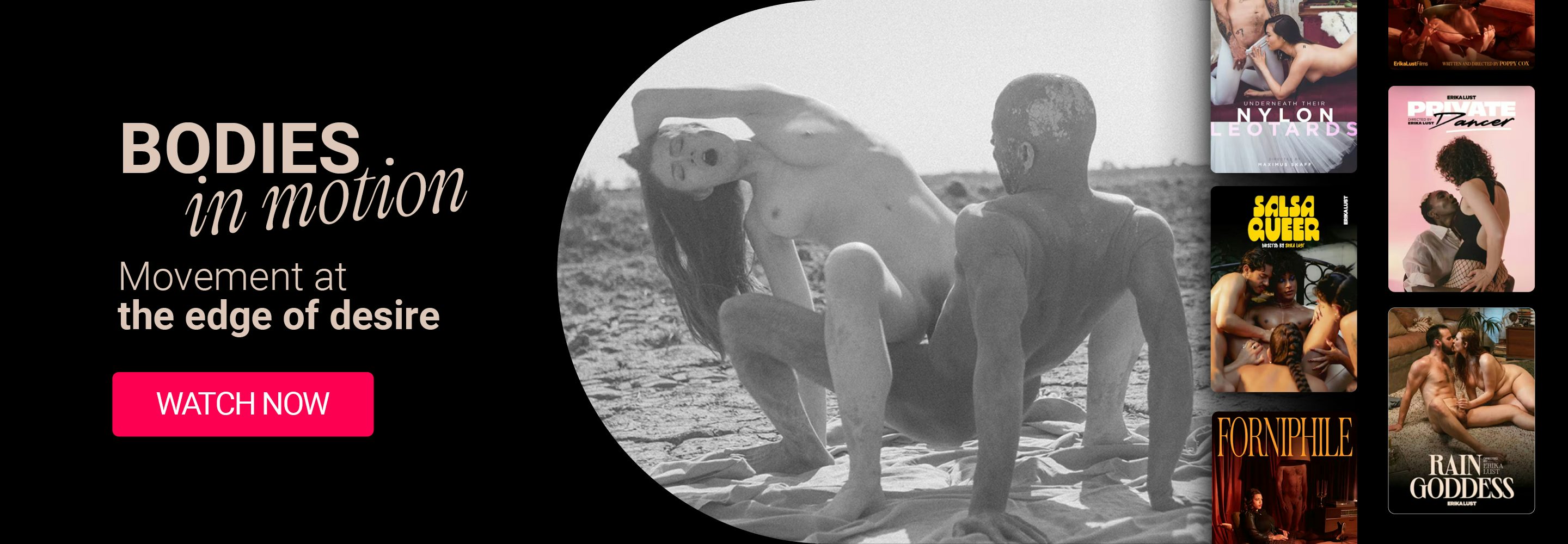 OL | Music Collection OL | Music Collection