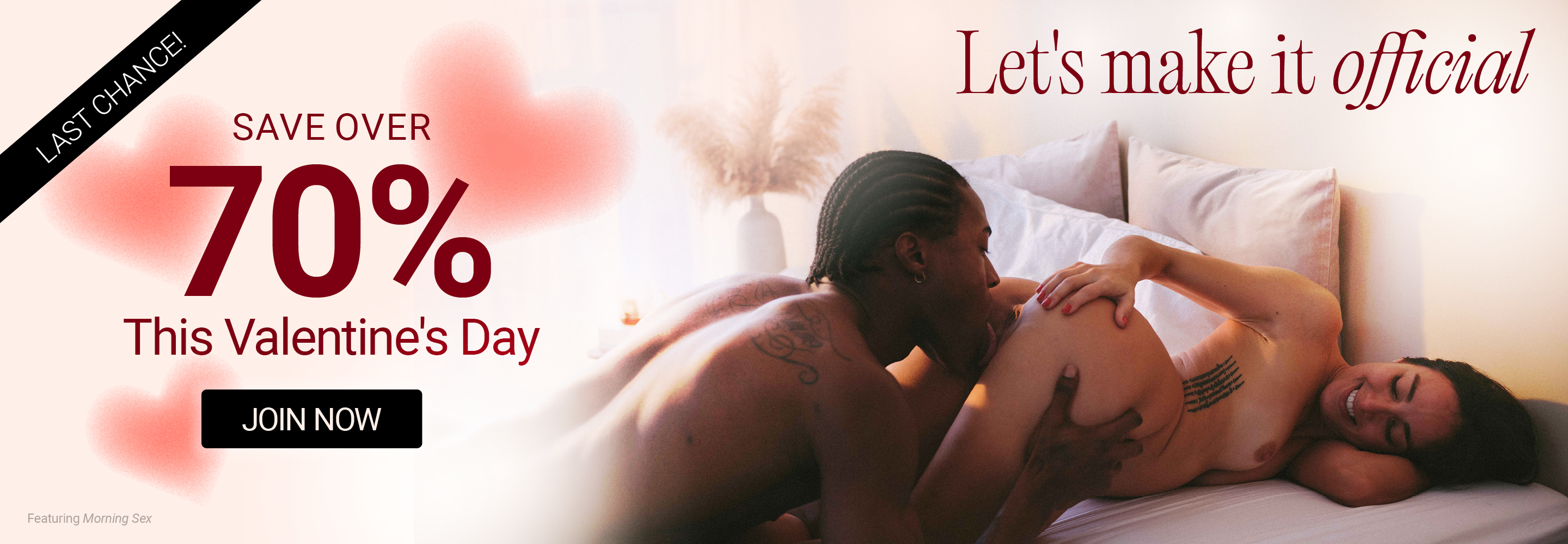 ST | Valentines Day_202602012