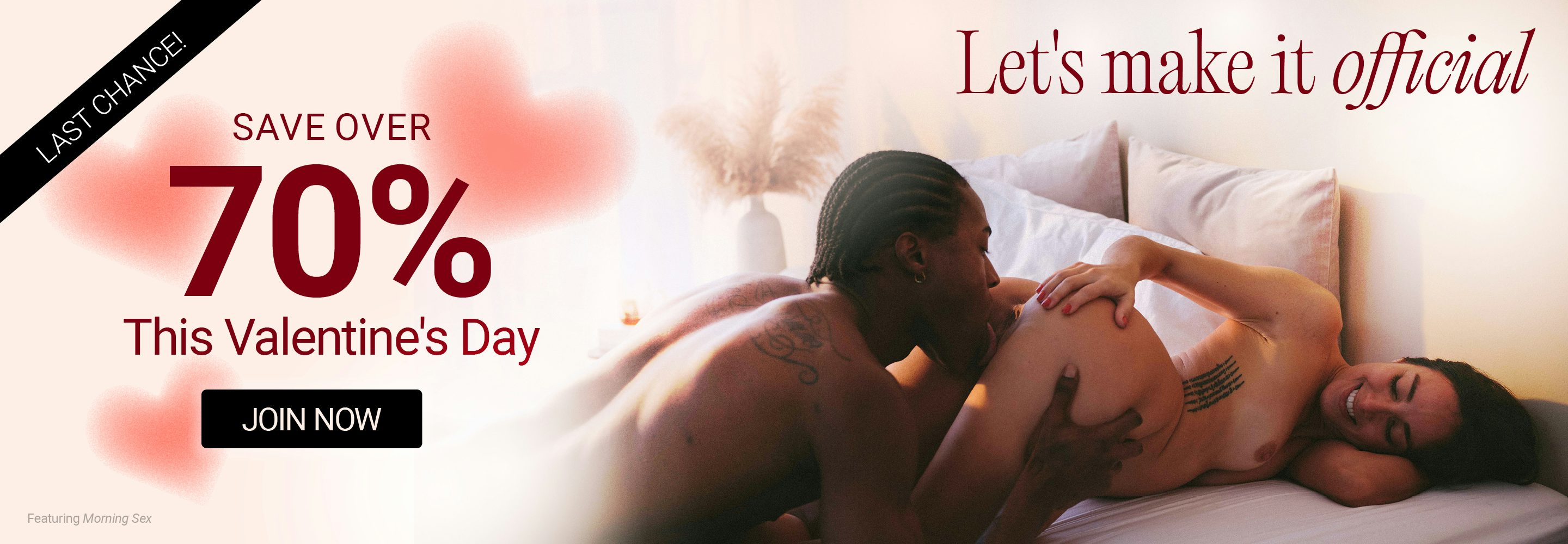 ST | Valentines Day_202602012 ST | Valentines Day_202602012