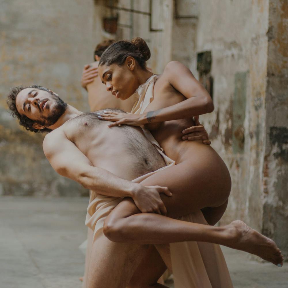 Impregnation Nation Impregnation Nation