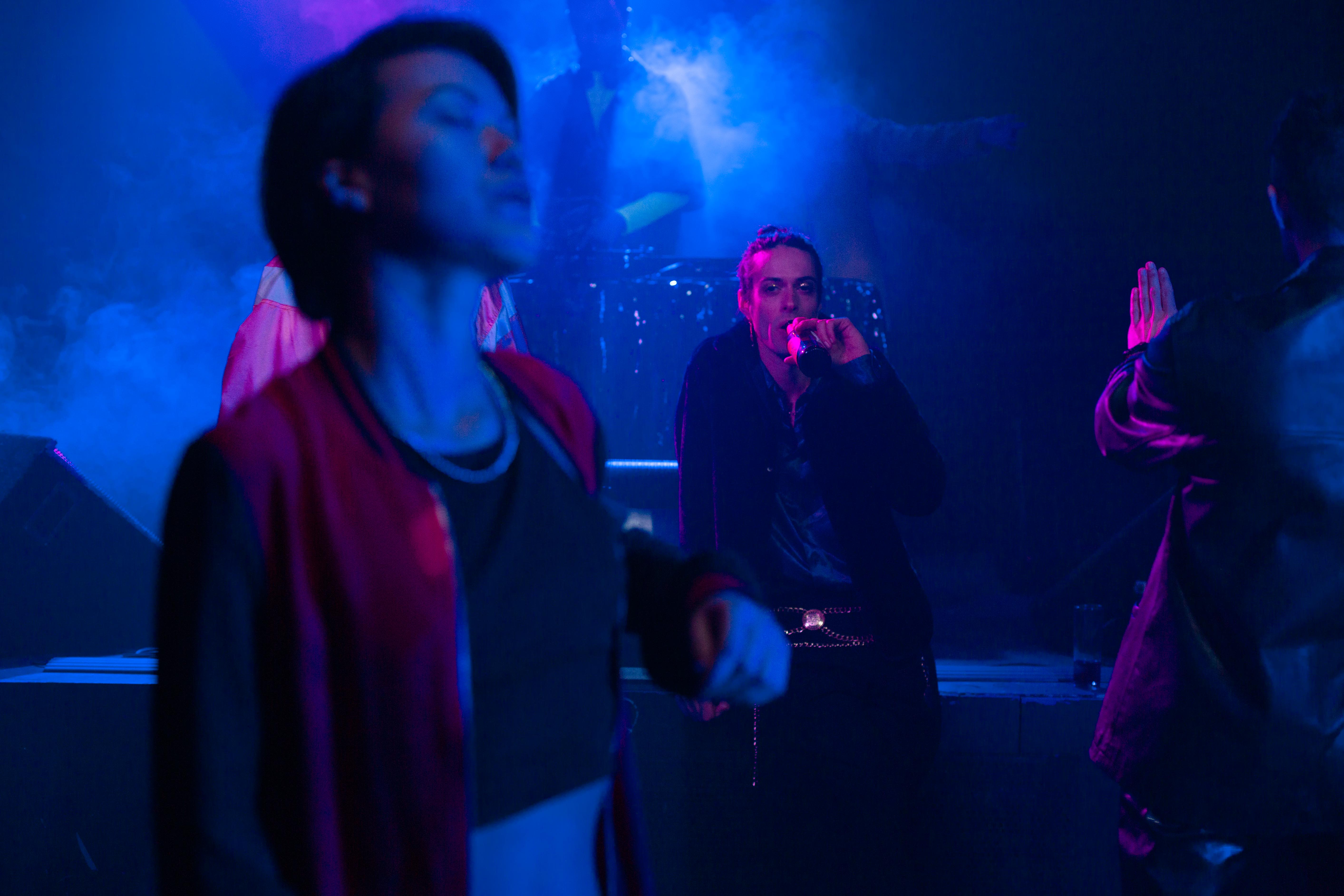 XConfessions Vol. 24