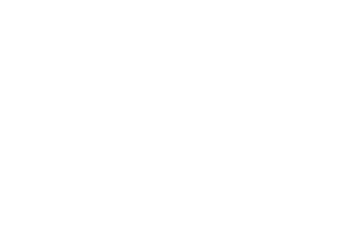 SOIREE BANG SOIREE BANG