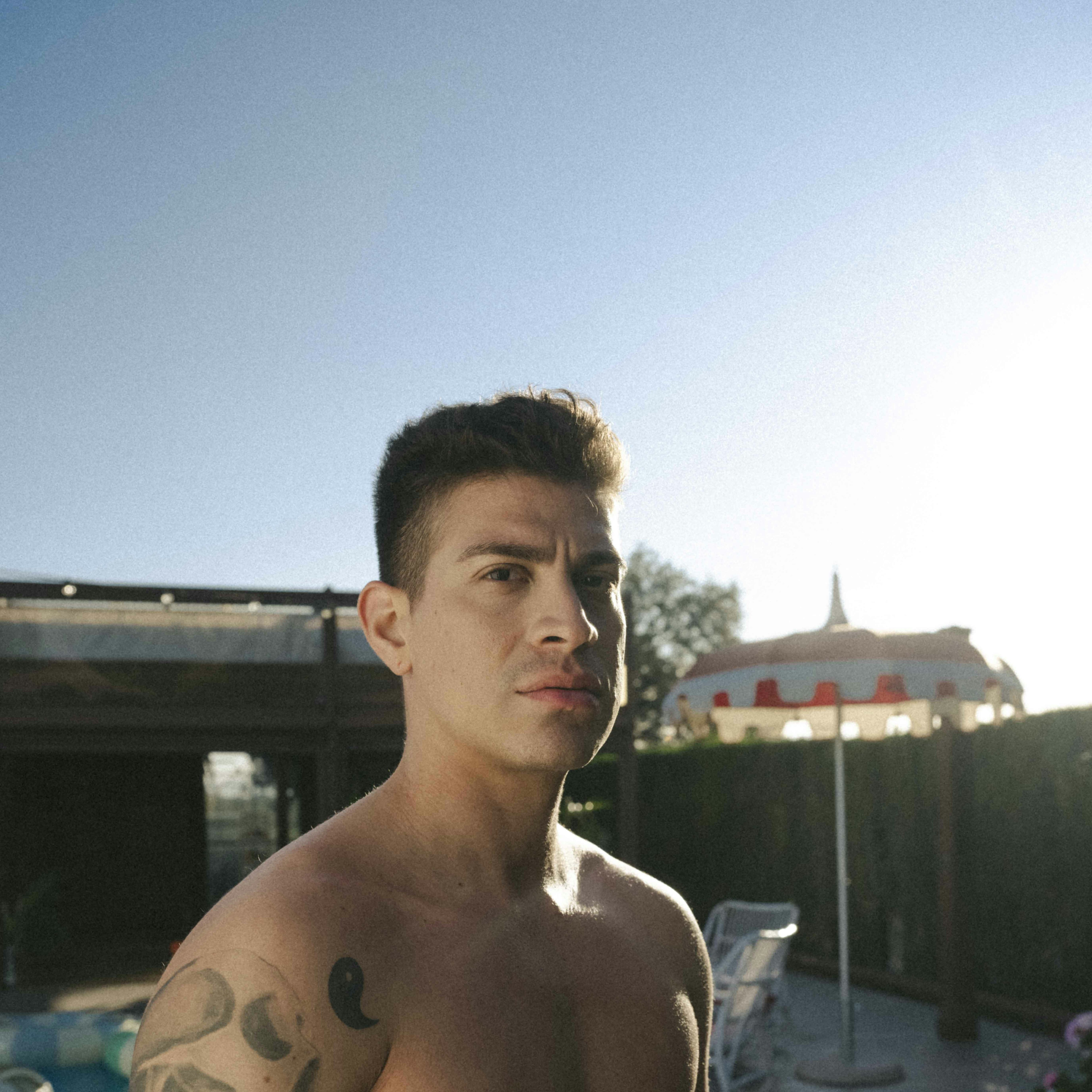 Jason Carrera porn photos Jason Carrera porn photos