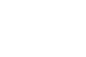 Pleasurable Surprise Pleasurable Surprise