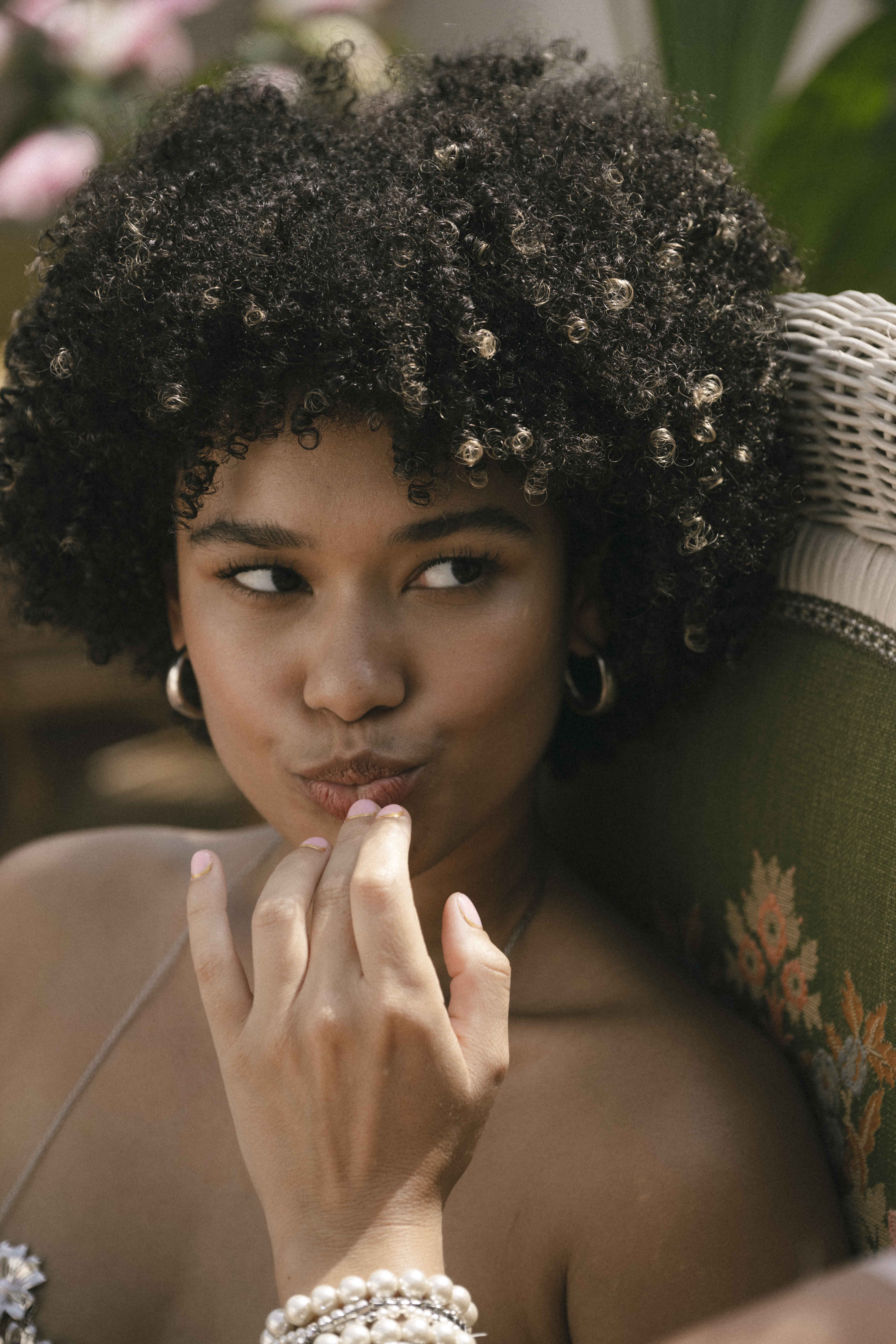 Asita  - Porn Films & XXX Movies