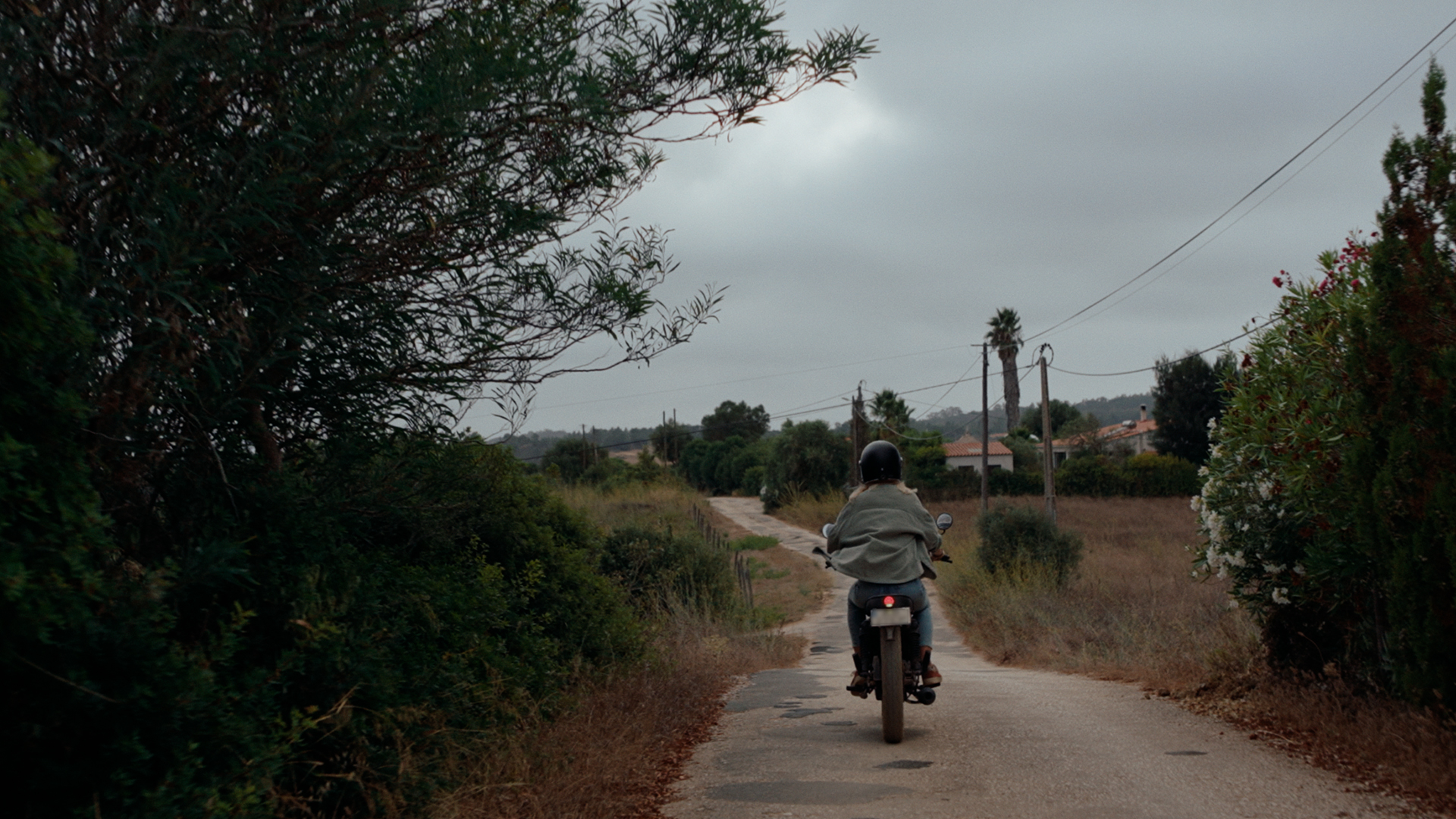 The Naked Journey Ep. 5: Portugal