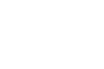 Curvalicious vol.2 Curvalicious vol.2