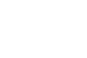 Grief Encounter Grief Encounter