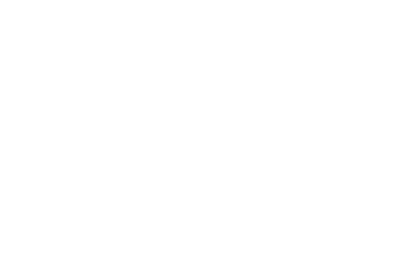 Home For The Holidays