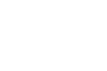 Home For The Holidays Home For The Holidays