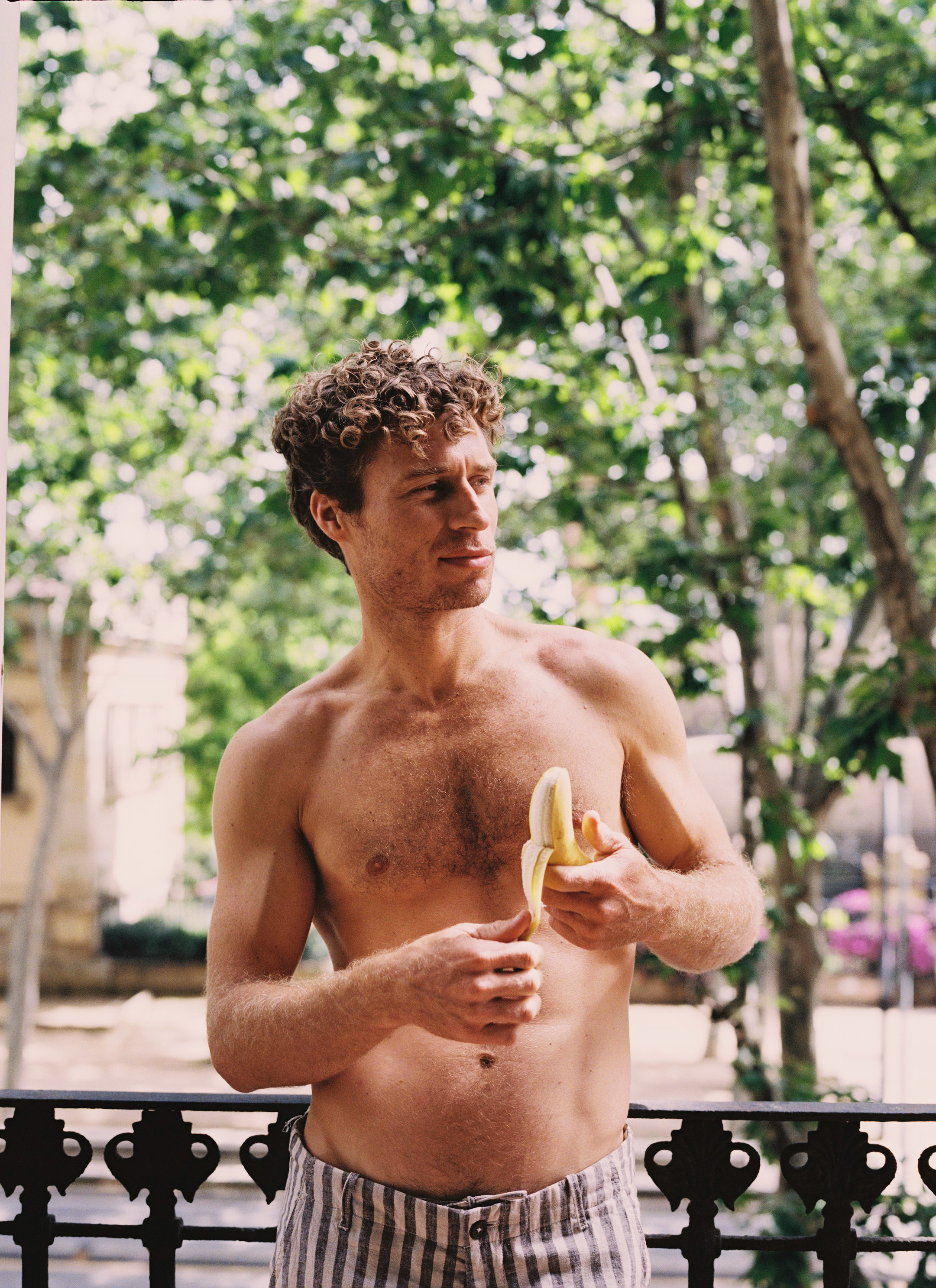 Michael Vegas - Porn Films & XXX Movies