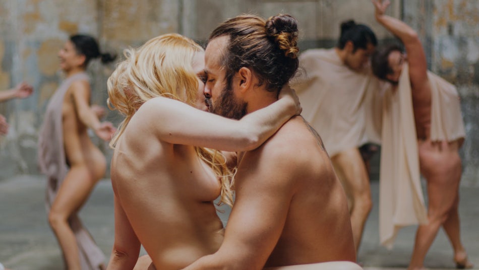 XConfessions Vol. 21-30 XConfessions Vol. 21-30