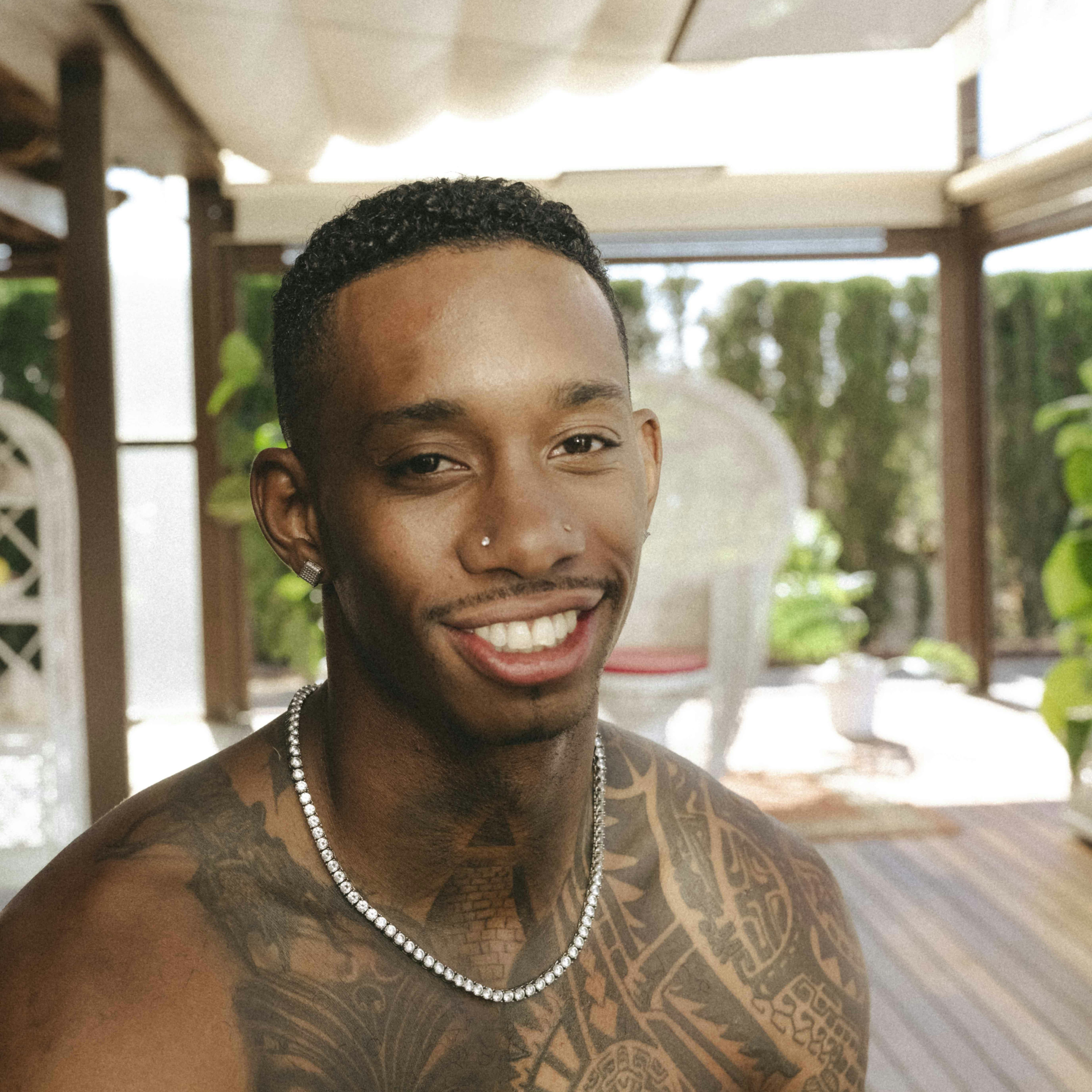 Jesus Reyes porn photos Jesus Reyes porn photos