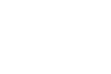 Sex With Friends 2