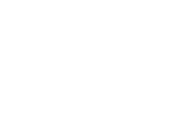 Sex With Friends 2 Sex With Friends 2