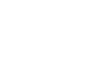 Unraveled Intimacies