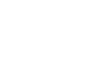 Unraveled Intimacies Unraveled Intimacies