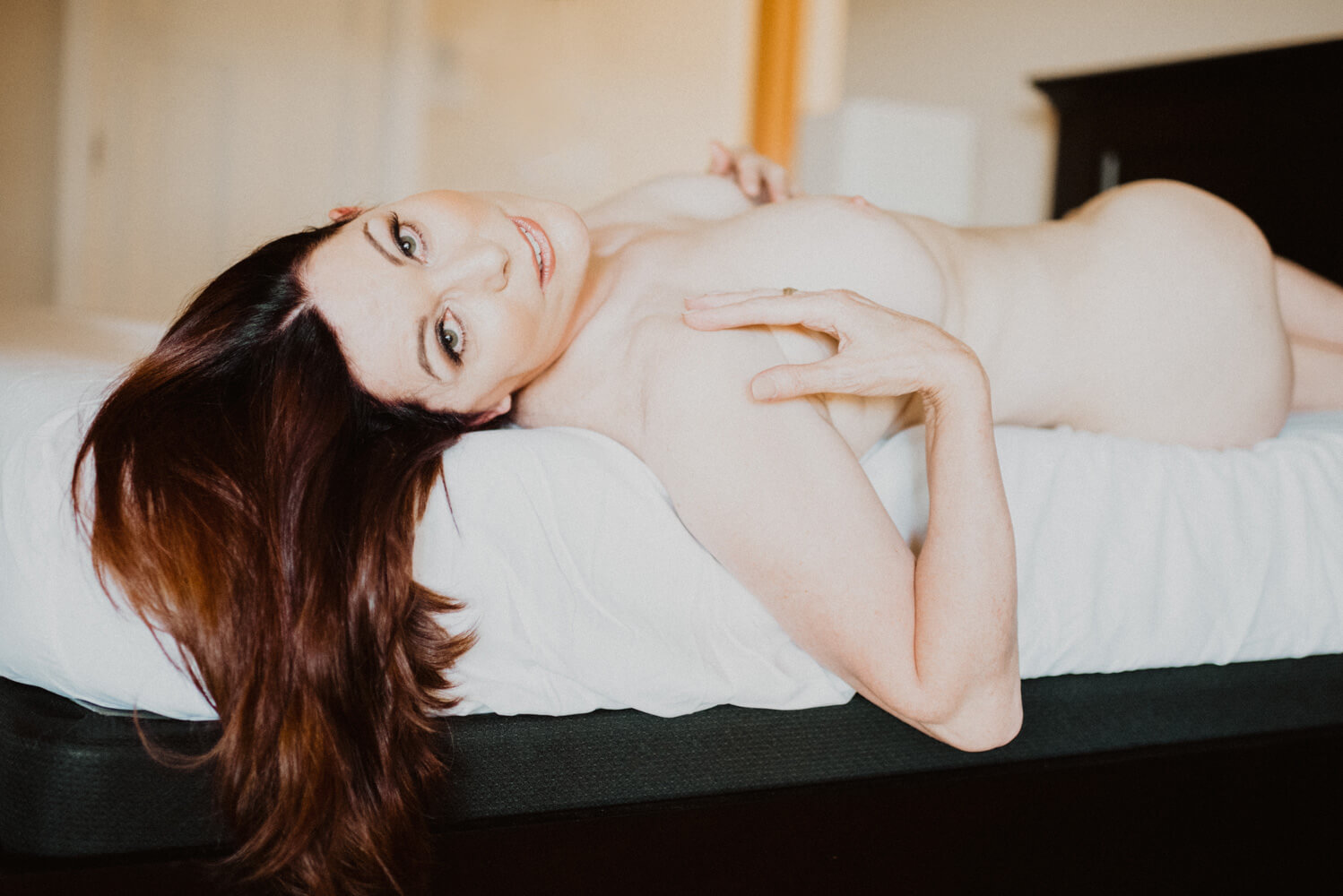 Magdalene St. Michaels - Porn Films & XXX Movies