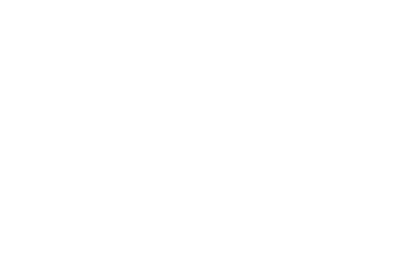 Galentine's: The Singles Compilation