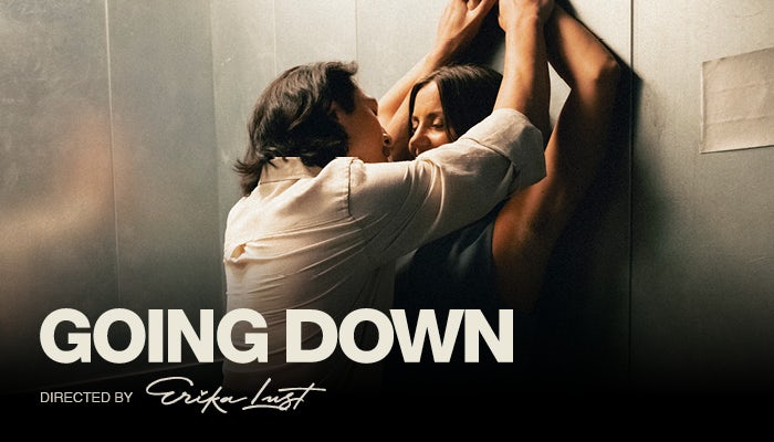 Going Down - undefined - by undefined | XConfessions Porn for Women Going Down - undefined - by undefined | XConfessions Porn for Women