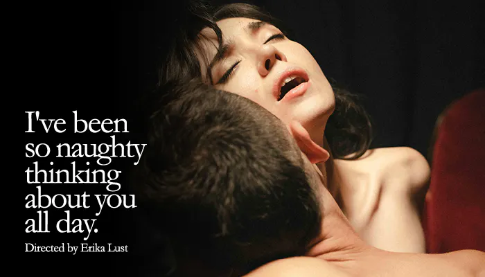I've Been So Naughty Thinking About You ... I've Been So Naughty Thinking About You ...